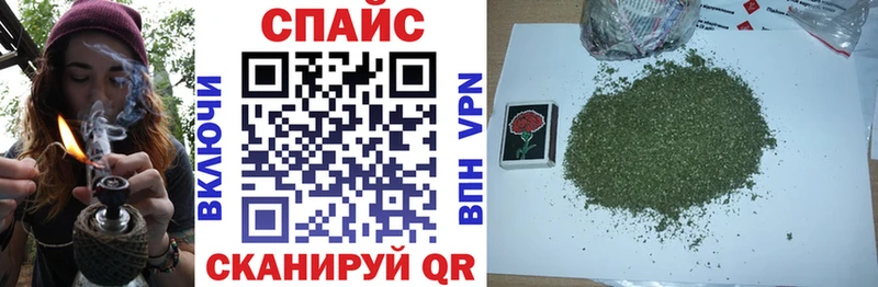 Бутират оксана  Балахна 