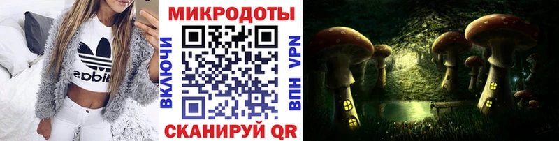Галлюциногенные грибы MAGIC MUSHROOMS  дарк нет формула  Балахна 